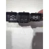 Recambio de centralita inyeccion para citroën berlingo furgón (2008) 1.6 hdi 75 referencia OEM IAM 0281019817  