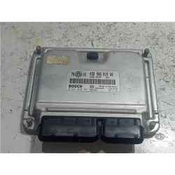 Recambio de centralita inyeccion para volkswagen passat berlina (3b3)(2000) 1.9 tdi referencia OEM IAM 038906019GQ EDC15P+  