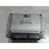 Recambio de centralita inyeccion para volkswagen passat berlina (3b3)(2000) 1.9 tdi referencia OEM IAM 038906019GQ EDC15P+  