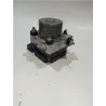 Recambio de nucleo abs para seat ibiza (6l1)(04.2002) 1.9 tdi referencia OEM IAM 6R0907379AS  