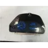 Recambio de cuadro completo para peugeot 106 (s1)(08.199103.1996) 1.4 referencia OEM IAM 9621513580 19181104  