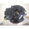 Recambio de anillo airbag para hyundai sonata v (nf) 2.0 crdi referencia OEM IAM 934903K600  