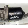Recambio de motor limpia delantero para citroën c3 attraction 16v referencia OEM IAM W000004578  