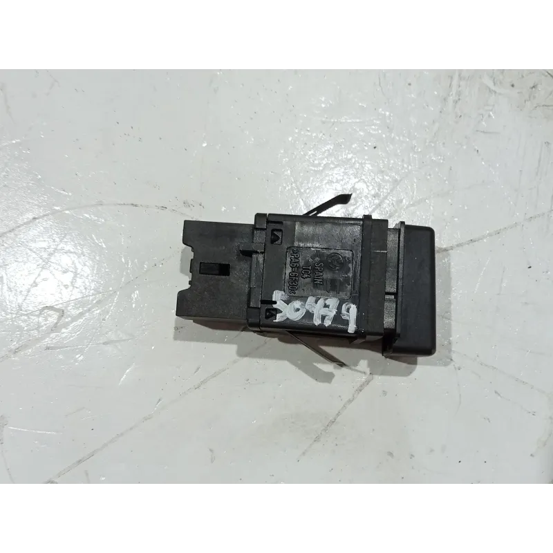 Recambio de boton luneta termica para seat ibiza (6l1)(04.2002) 1.9 tdi referencia OEM IAM 6L1959621  