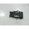 Recambio de boton luneta termica para seat ibiza (6l1)(04.2002) 1.9 tdi referencia OEM IAM 6L1959621  