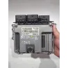 Recambio de centralita inyeccion para citroën berlingo furgón (2008) 1.6 hdi 75 referencia OEM IAM 0281019817  