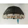 Recambio de cuadro completo para peugeot 106 (s1)(08.199103.1996) 1.4 referencia OEM IAM 9621513580 19181104  