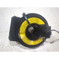Recambio de anillo airbag para hyundai sonata v (nf) 2.0 crdi referencia OEM IAM 934903K600  