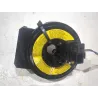 Recambio de anillo airbag para hyundai sonata v (nf) 2.0 crdi referencia OEM IAM 934903K600  
