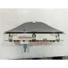 Recambio de cuadro completo para peugeot 106 (s1)(08.199103.1996) 1.4 referencia OEM IAM 9621513580 19181104  