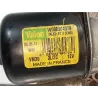 Recambio de motor limpia delantero para citroën c3 attraction 16v referencia OEM IAM W000004578  