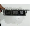 Recambio de centralita inyeccion para citroën xsara berlina (1997) 1.9 td referencia OEM IAM HW9644302380 5WS40024FT  