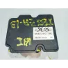 Recambio de nucleo abs para seat ibiza (6l1)(04.2002) 1.9 tdi referencia OEM IAM 6R0907379AS  