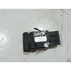 Recambio de boton luneta termica para seat ibiza (6l1)(04.2002) 1.9 tdi referencia OEM IAM 6L1959621  