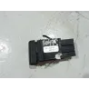 Recambio de boton luneta termica para seat ibiza (6l1)(04.2002) 1.9 tdi referencia OEM IAM 6L1959621  