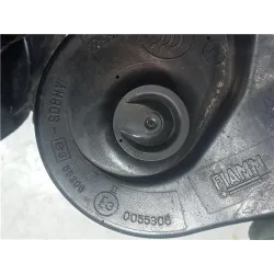 Recambio de bocina para ford mondeo berlina (ge)(2000) referencia OEM IAM E355306 AM80S  