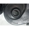 Recambio de bocina para ford mondeo berlina (ge)(2000) referencia OEM IAM E355306 AM80S  