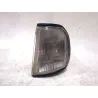 Recambio de piloto delantero izquierdo para lancia dedra berlina (1990) 1.9 tds (835ee, 835ef) referencia OEM IAM 6R0143777  