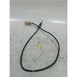Recambio de sonda lambda para volkswagen tiguan (5n1)(11.2007) 2.0 tdi 4motion referencia OEM IAM 03L906088BJ  