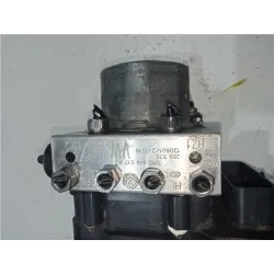 Recambio de nucleo abs para seat ibiza (6l1)(04.2002) 1.9 tdi referencia OEM IAM 6R0907379AS  