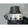 Recambio de nucleo abs para seat ibiza (6l1)(04.2002) 1.9 tdi referencia OEM IAM 6R0907379AS  