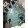 Recambio de cuadro completo para peugeot 106 (s1)(08.199103.1996) 1.4 referencia OEM IAM 9621513580 19181104  