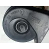 Recambio de bocina para ford mondeo berlina (ge)(2000) referencia OEM IAM E355306 AM80S  