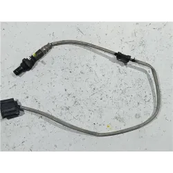 Recambio de sonda lambda para mazda 3 berlina (bl)(2009) 1.6 active [1,6 ltr. - 77 kw 16v cat] referencia OEM IAM MCA Z602  