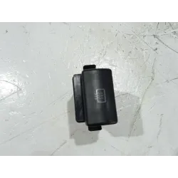 Recambio de boton luneta termica para seat ibiza (6l1)(04.2002) 1.9 tdi referencia OEM IAM 6L1959621  