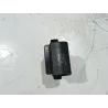Recambio de boton luneta termica para seat ibiza (6l1)(04.2002) 1.9 tdi referencia OEM IAM 6L1959621  