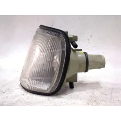 Recambio de piloto delantero izquierdo para lancia dedra berlina (1990) 1.9 tds (835ee, 835ef) referencia OEM IAM 6R0143777  