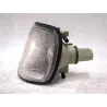 Recambio de piloto delantero izquierdo para lancia dedra berlina (1990) 1.9 tds (835ee, 835ef) referencia OEM IAM 6R0143777  