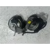 Recambio de bocina para ford mondeo berlina (ge)(2000) referencia OEM IAM E355306 AM80S  