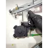 Recambio de mecanismo elevalunas delantero derecho para renault megan scenic jm 1.5 d 100 cv referencia OEM IAM   