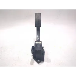 POTENCIOMETRO PEDAL GAS 351904X600 