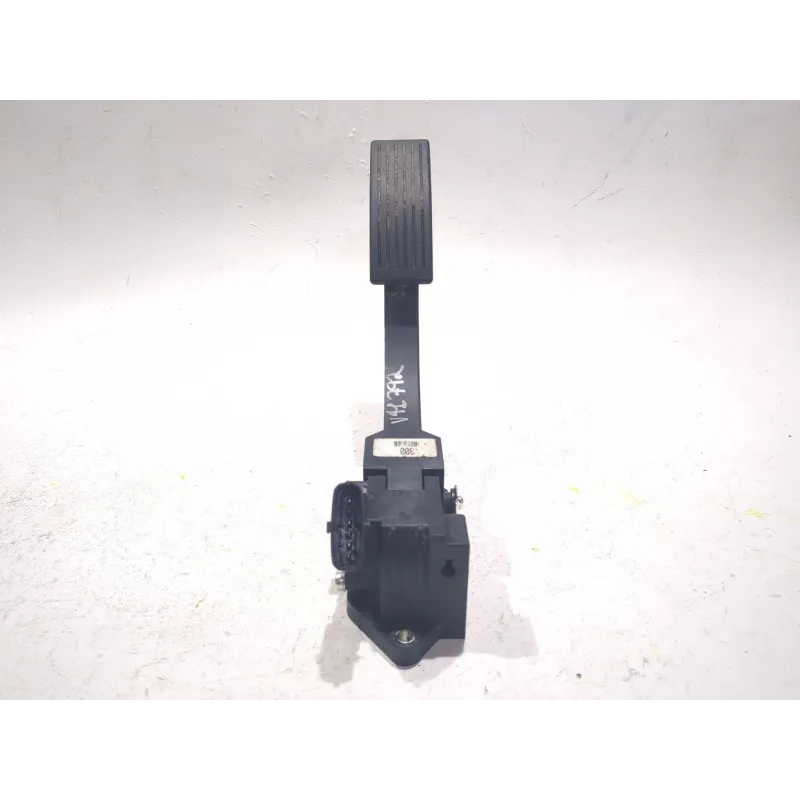 Recambio de potenciometro pedal gas para kia sorento (bl)(2002) 2.5 crdi referencia OEM IAM 351904X600  