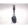 Recambio de potenciometro pedal gas para kia sorento (bl)(2002) 2.5 crdi referencia OEM IAM 351904X600  