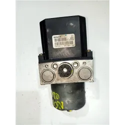 Recambio de nucleo abs para ford mondeo berlina (ge)(2000) referencia OEM IAM 0265950155 1S712M110AE  