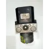 Recambio de nucleo abs para ford mondeo berlina (ge)(2000) referencia OEM IAM 0265950155 1S712M110AE  