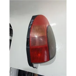 Recambio de piloto trasero derecho para peugeot 306 break (04.1997) 1.9 td referencia OEM IAM YORKA 45228  