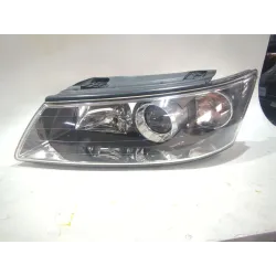 FARO DELANTERO IZQUIERDO 921013K110 