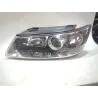 Recambio de faro delantero izquierdo para hyundai sonata v (nf) 2.0 crdi referencia OEM IAM 921013K110  