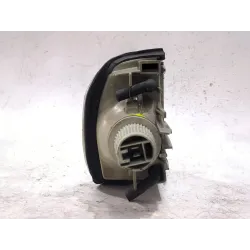 Recambio de piloto delantero izquierdo para lancia dedra berlina (1990) 1.9 tds (835ee, 835ef) referencia OEM IAM 6R0143777  