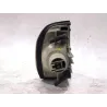 Recambio de piloto delantero izquierdo para lancia dedra berlina (1990) 1.9 tds (835ee, 835ef) referencia OEM IAM 6R0143777  