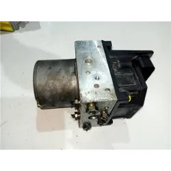 Recambio de nucleo abs para ford mondeo berlina (ge)(2000) referencia OEM IAM 0265950155 1S712M110AE  