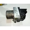 Recambio de nucleo abs para ford mondeo berlina (ge)(2000) referencia OEM IAM 0265950155 1S712M110AE  