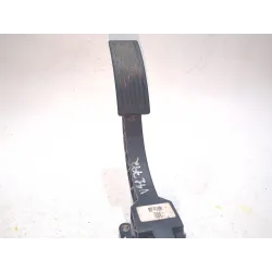 Recambio de potenciometro pedal gas para kia sorento (bl)(2002) 2.5 crdi referencia OEM IAM 351904X600  