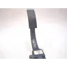 Recambio de potenciometro pedal gas para kia sorento (bl)(2002) 2.5 crdi referencia OEM IAM 351904X600  