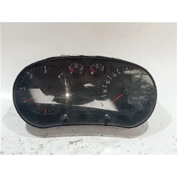 Recambio de cuadro completo para audi a3 (8l)(09.1996) 1.9 tdi ambiente [1,9 ltr. - 81 kw tdi] referencia OEM IAM 110008894001  