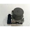 Recambio de nucleo abs para fiat stilo (192)(2001) 1.9 jtd (192_xe1a) referencia OEM IAM 0265231437 51718108  